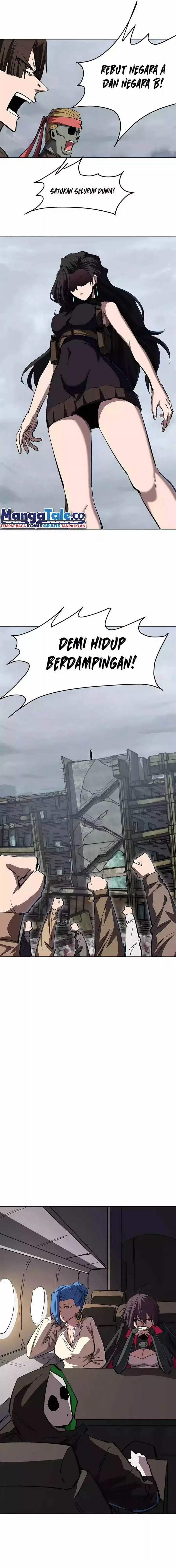 image-komik-mr-zombie-chapter-74-4/9