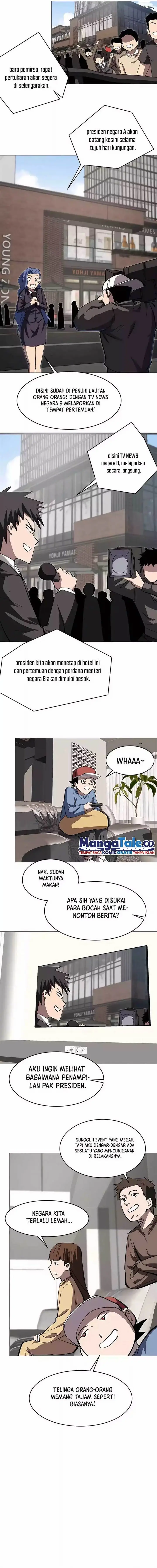 image-komik-mr-zombie-chapter-74-5/9