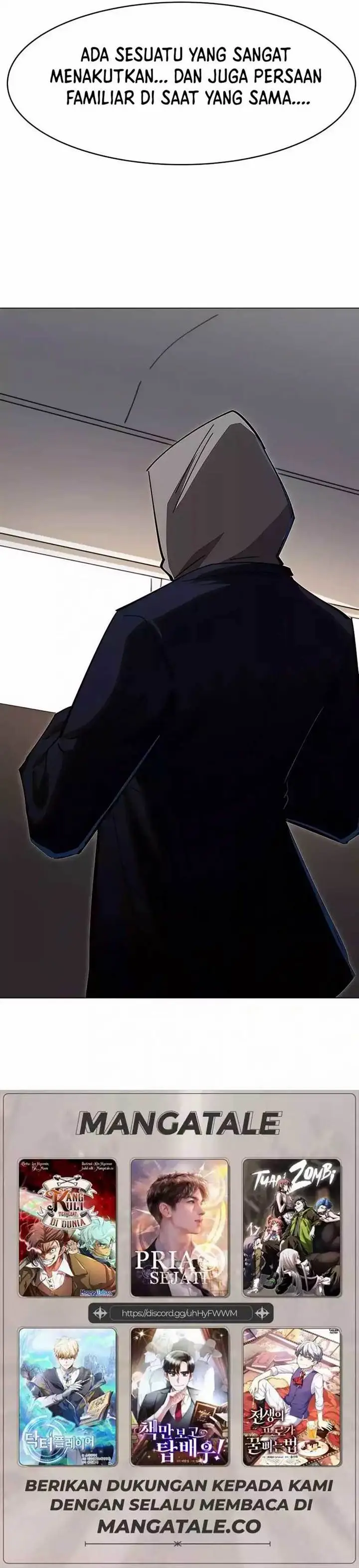 image-komik-mr-zombie-chapter-74-8/9