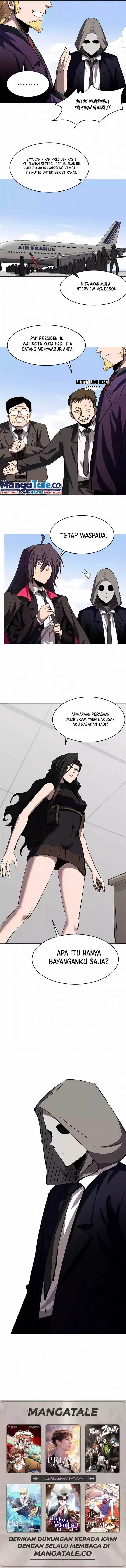 image-komik-mr-zombie-chapter-75-4/5