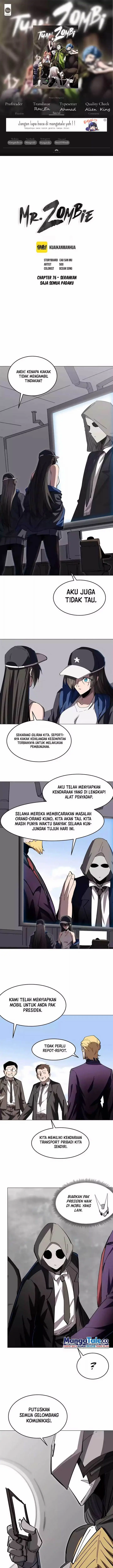 image-komik-mr-zombie-chapter-76-0/8