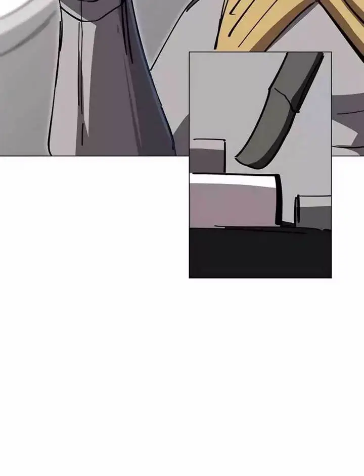 image-komik-mr-zombie-chapter-76-1/8