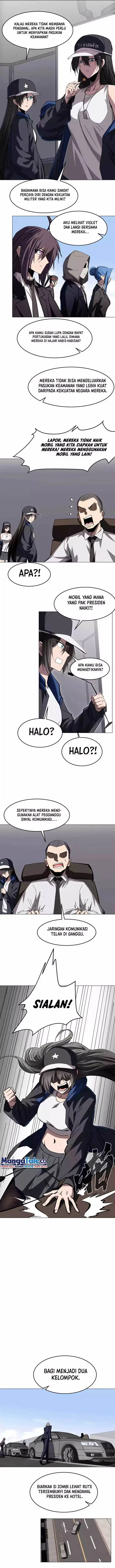 image-komik-mr-zombie-chapter-76-2/8