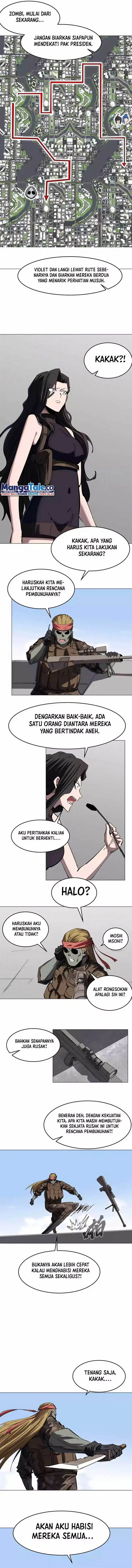 image-komik-mr-zombie-chapter-76-3/8