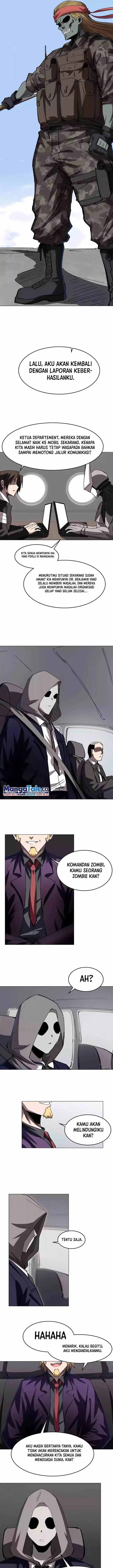 image-komik-mr-zombie-chapter-76-4/8