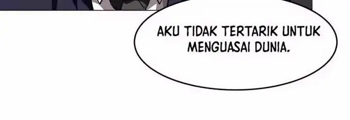 image-komik-mr-zombie-chapter-76-5/8