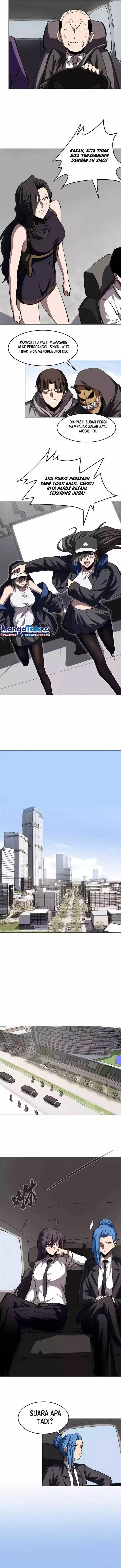 image-komik-mr-zombie-chapter-76-6/8