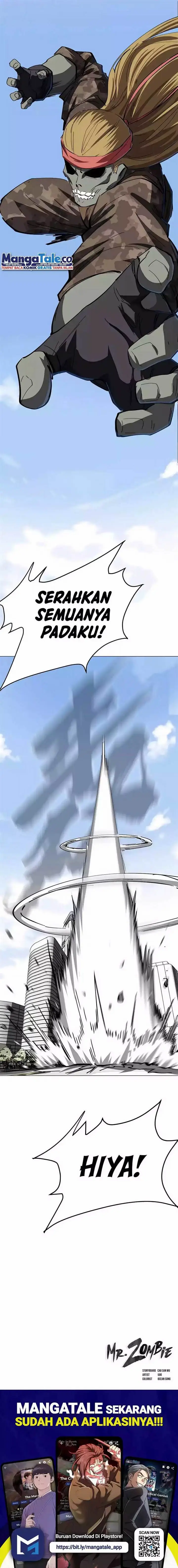 image-komik-mr-zombie-chapter-76-7/8