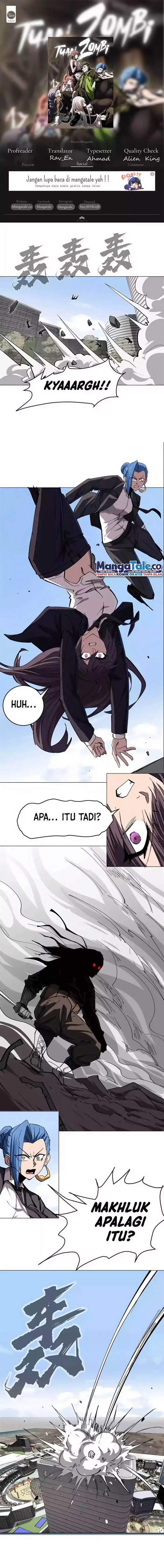 image-komik-mr-zombie-chapter-77-0/12