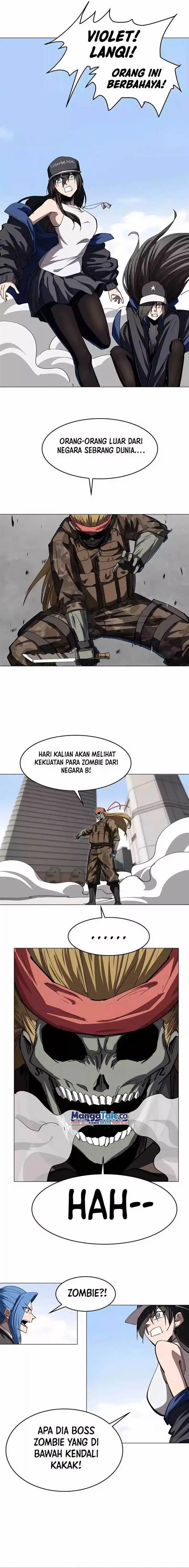 image-komik-mr-zombie-chapter-77-1/12
