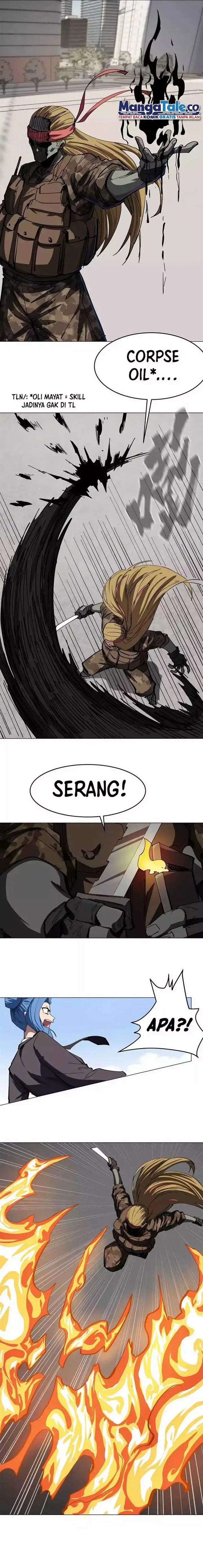 image-komik-mr-zombie-chapter-77-2/12