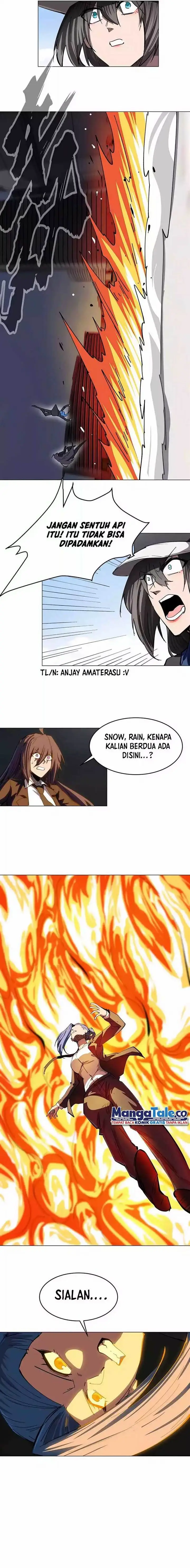 image-komik-mr-zombie-chapter-77-3/12