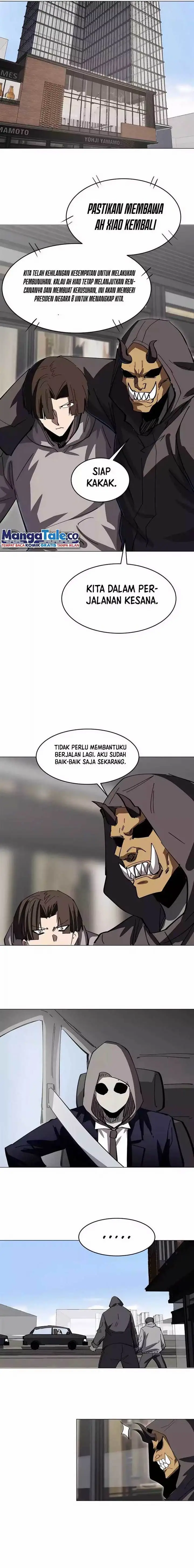 image-komik-mr-zombie-chapter-77-4/12