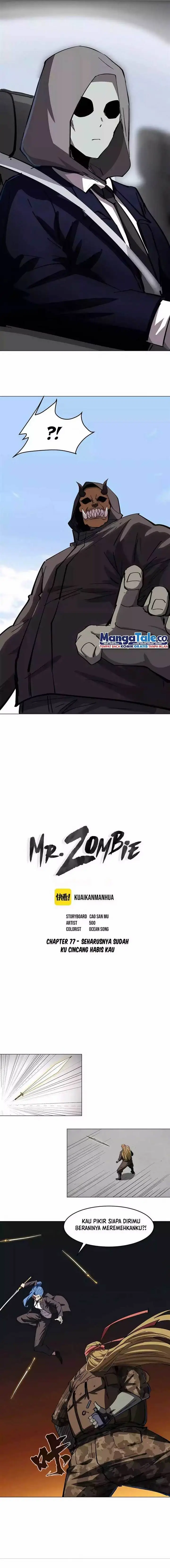 image-komik-mr-zombie-chapter-77-5/12