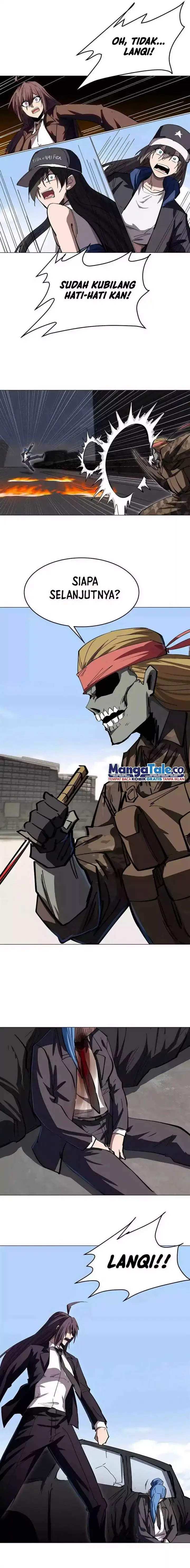 image-komik-mr-zombie-chapter-77-7/12