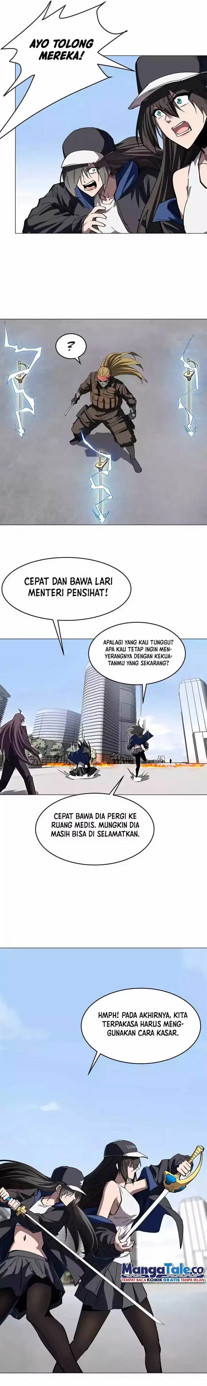image-komik-mr-zombie-chapter-77-8/12