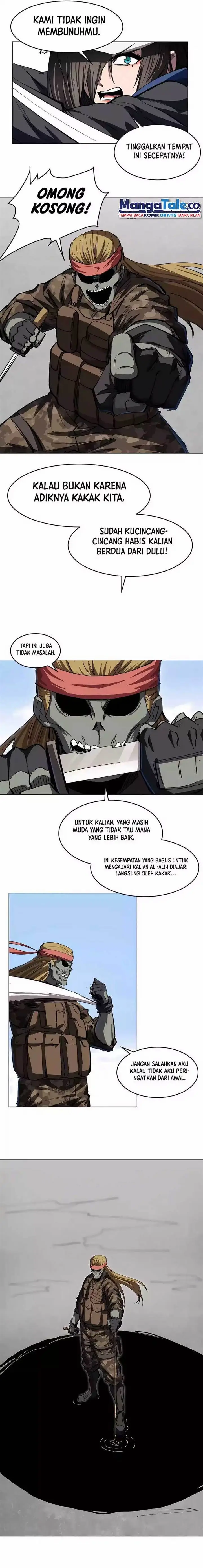 image-komik-mr-zombie-chapter-77-9/12