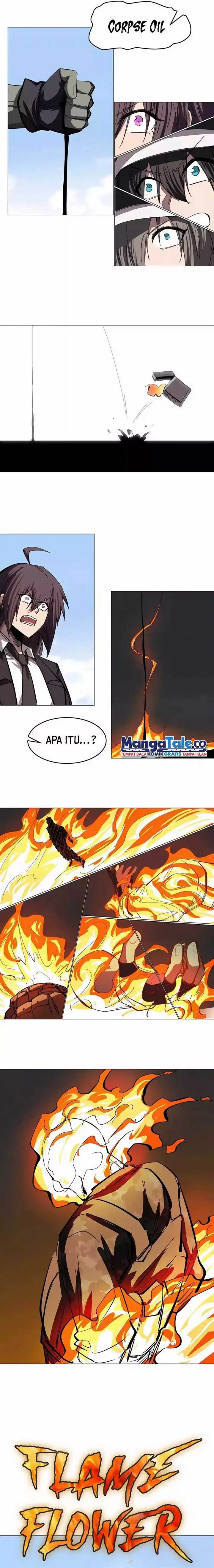 image-komik-mr-zombie-chapter-77-10/12