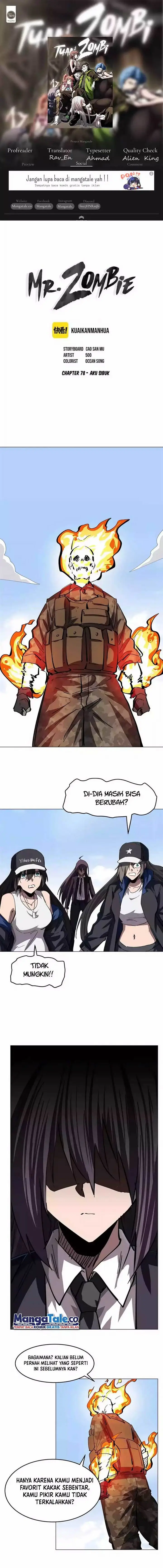 image-komik-mr-zombie-chapter-78-0/8