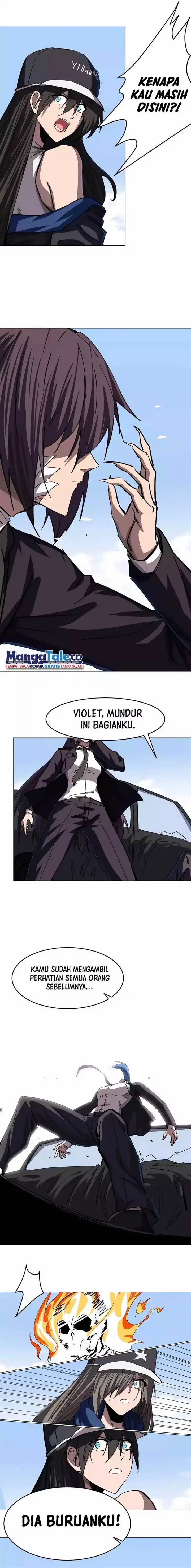image-komik-mr-zombie-chapter-78-1/8