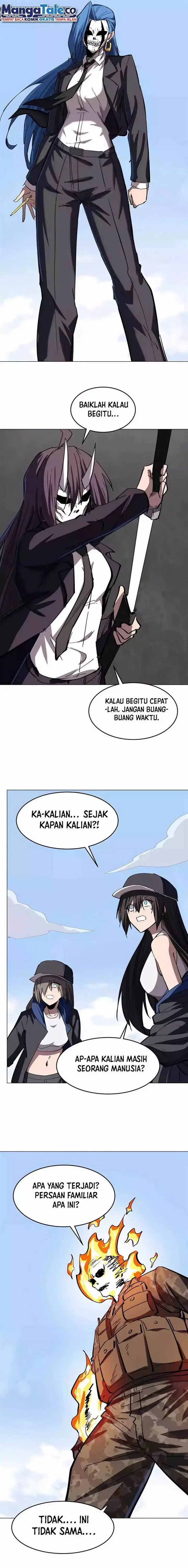 image-komik-mr-zombie-chapter-78-3/8