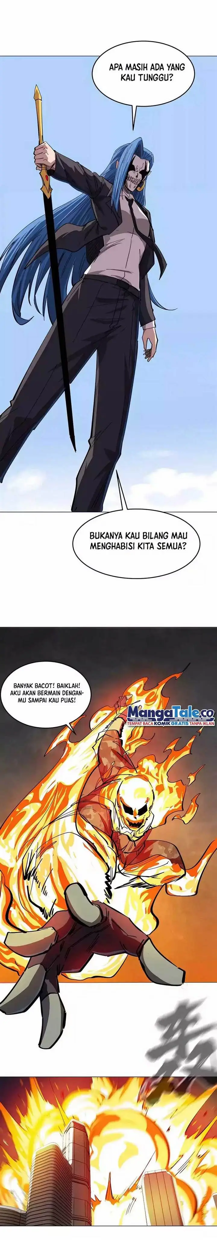 image-komik-mr-zombie-chapter-78-4/8