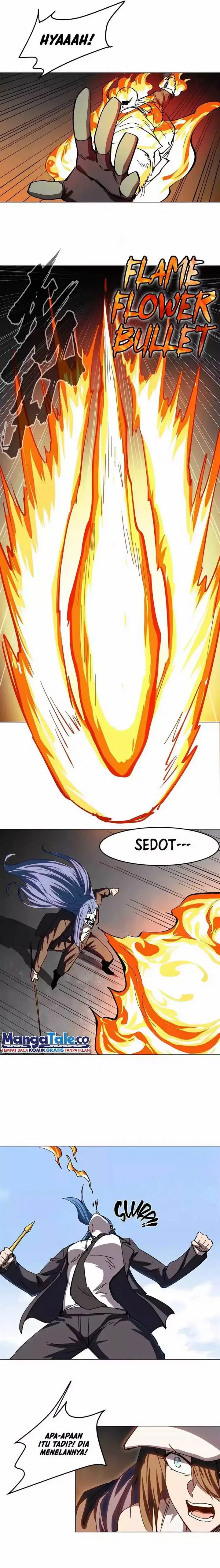 image-komik-mr-zombie-chapter-78-5/8
