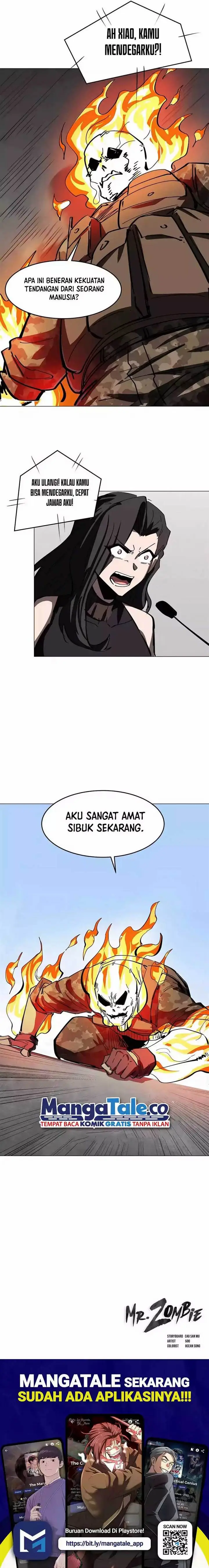 image-komik-mr-zombie-chapter-78-7/8