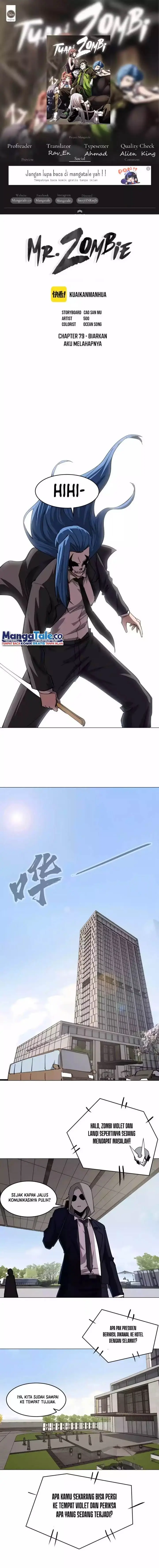 image-komik-mr-zombie-chapter-79-0/9