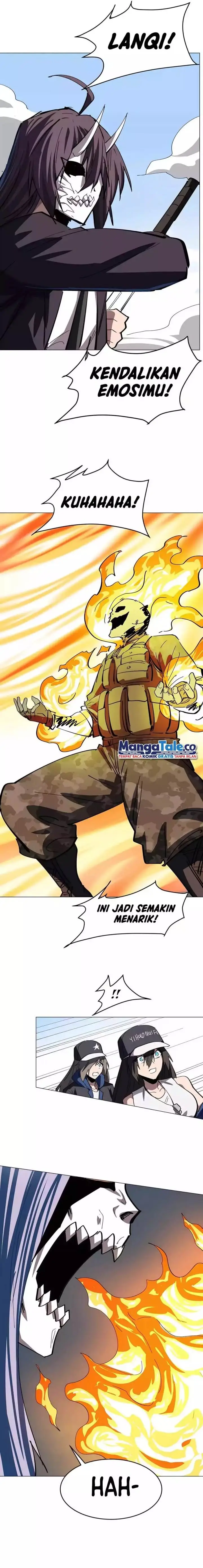 image-komik-mr-zombie-chapter-79-4/9