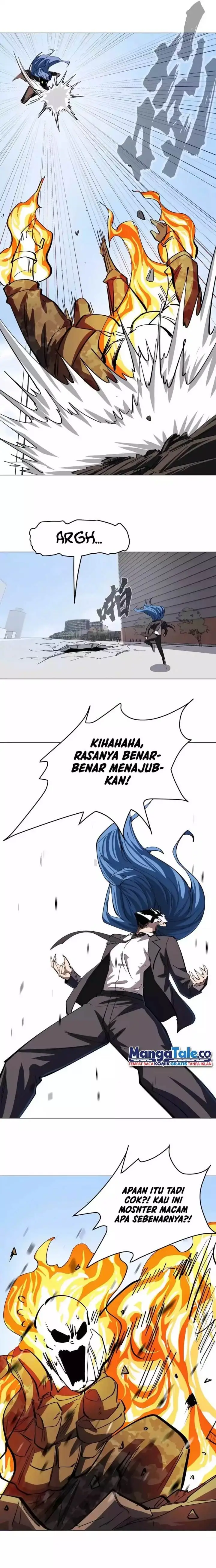 image-komik-mr-zombie-chapter-79-7/9