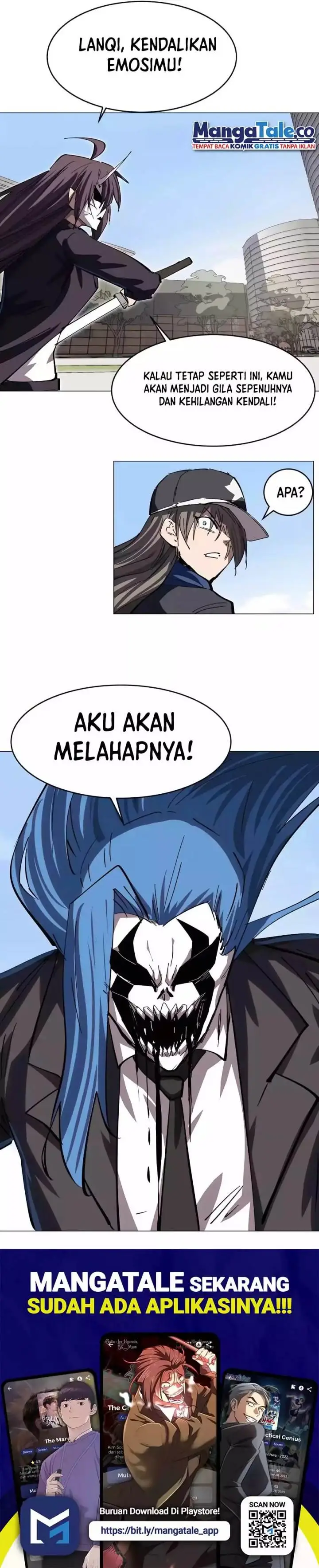 image-komik-mr-zombie-chapter-79-8/9