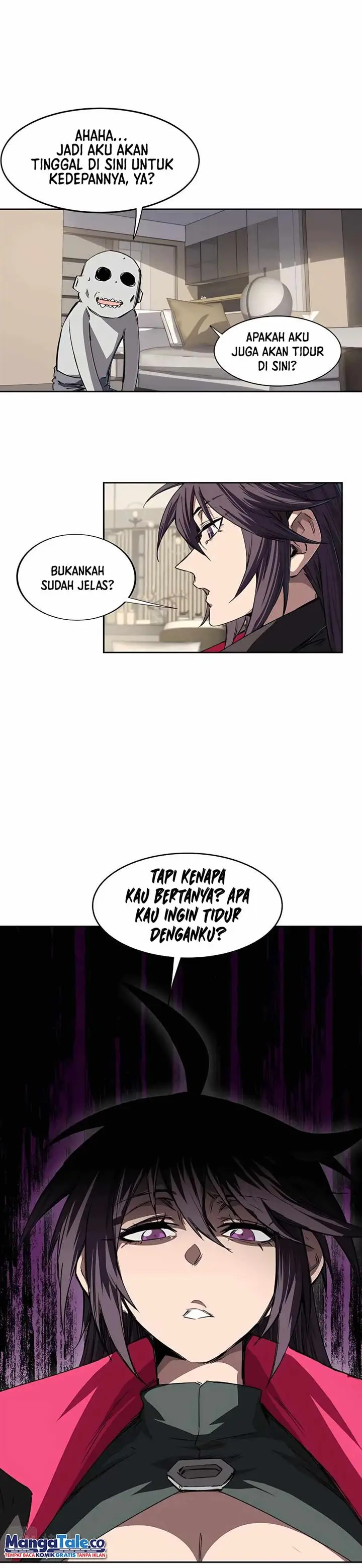 image-komik-mr-zombie-chapter-8-2/14