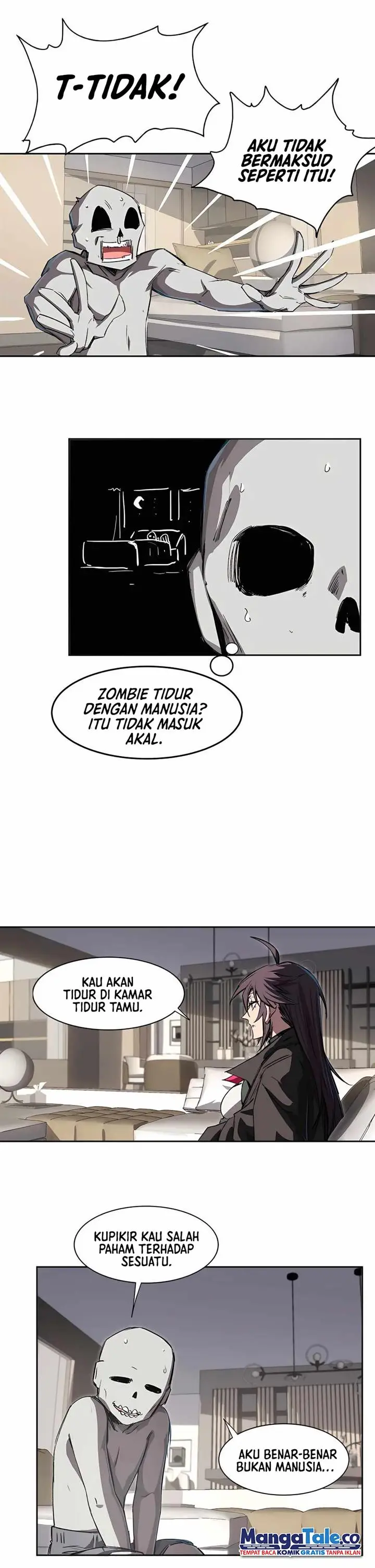 image-komik-mr-zombie-chapter-8-3/14