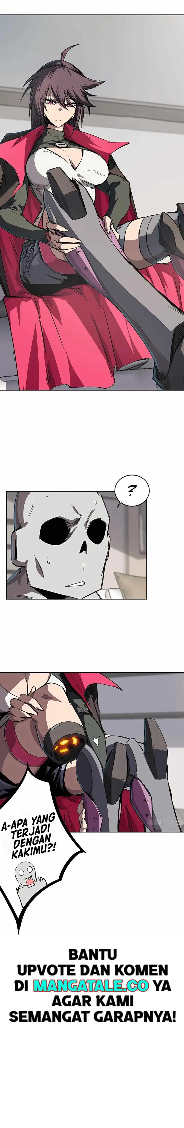 image-komik-mr-zombie-chapter-8-4/14