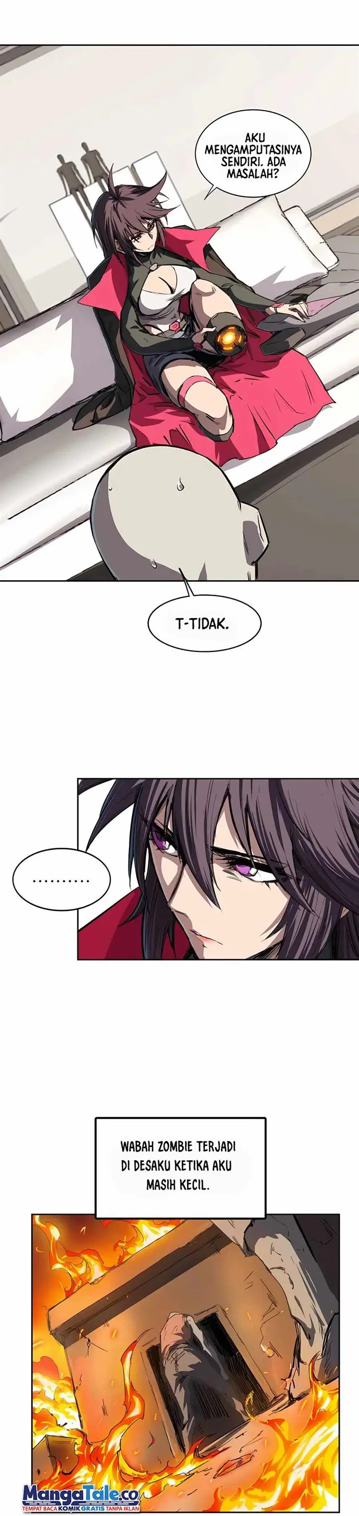 image-komik-mr-zombie-chapter-8-5/14