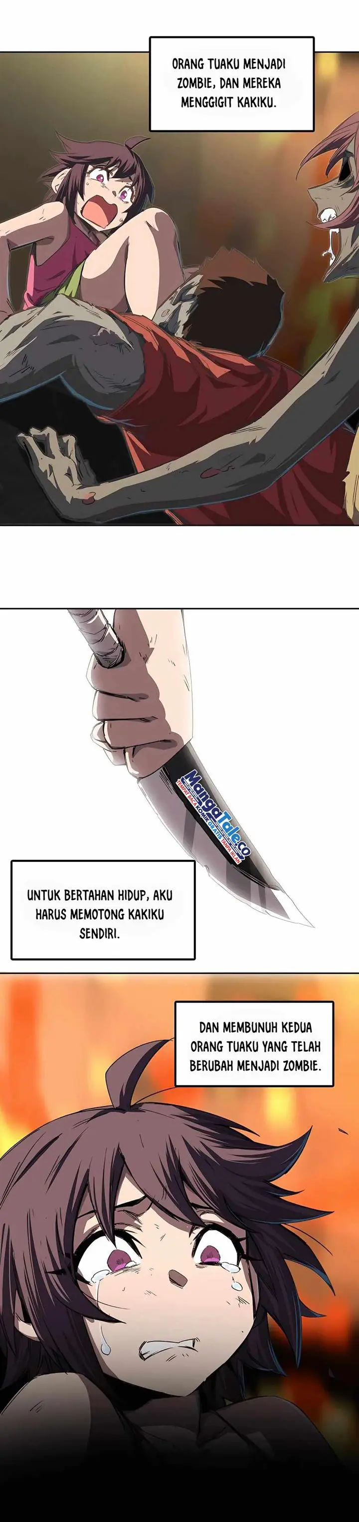 image-komik-mr-zombie-chapter-8-6/14