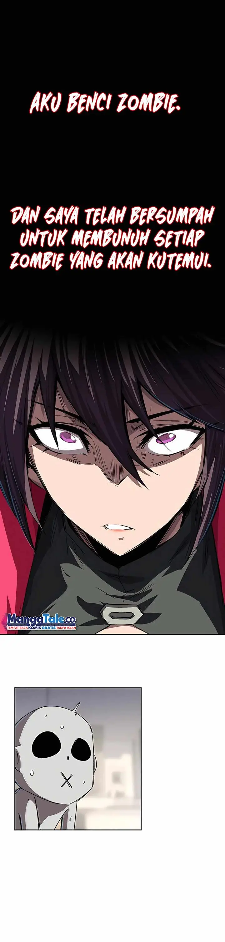 image-komik-mr-zombie-chapter-8-7/14
