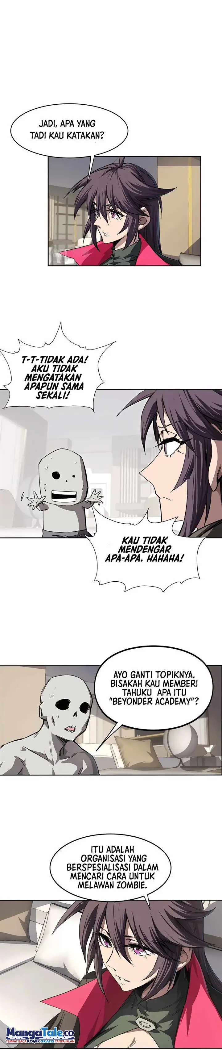 image-komik-mr-zombie-chapter-8-8/14