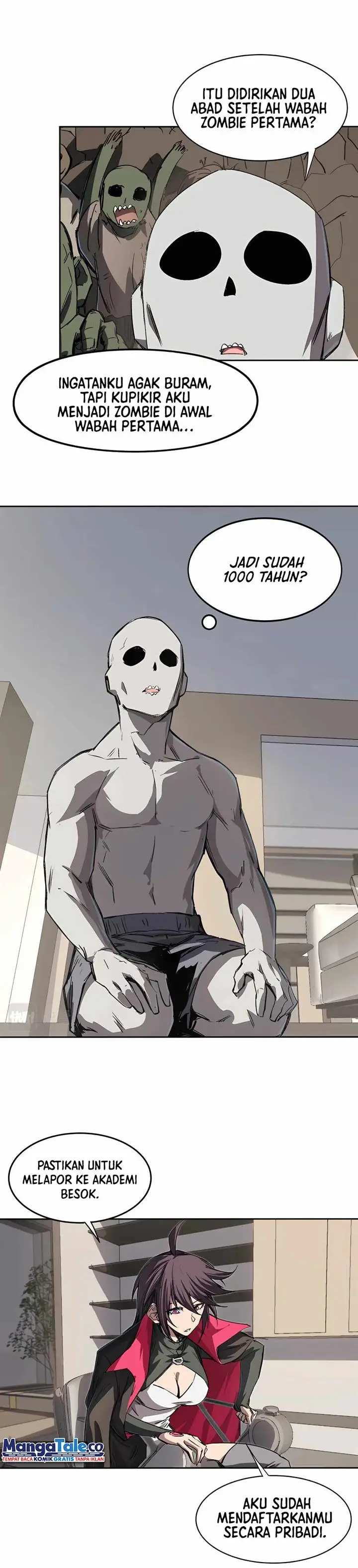 image-komik-mr-zombie-chapter-8-10/14