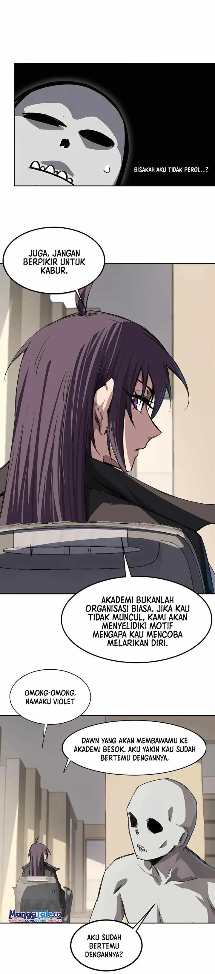 image-komik-mr-zombie-chapter-8-11/14