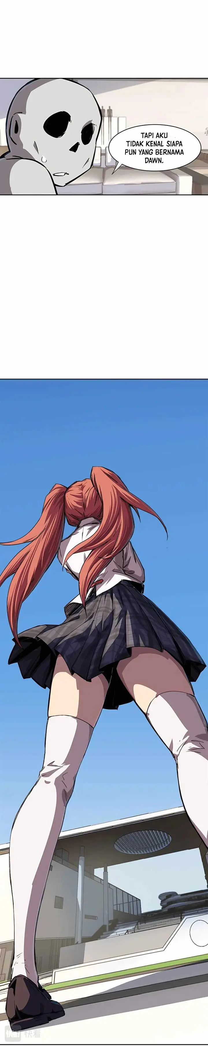 image-komik-mr-zombie-chapter-8-12/14