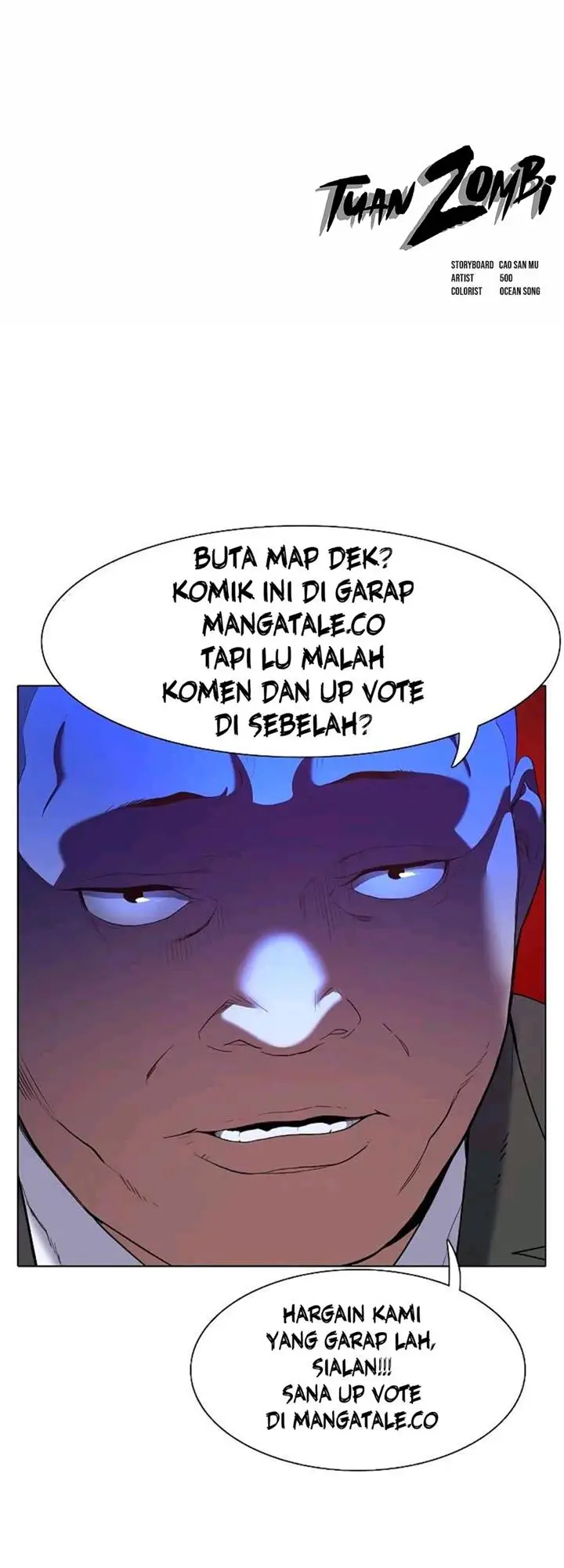 image-komik-mr-zombie-chapter-8-13/14