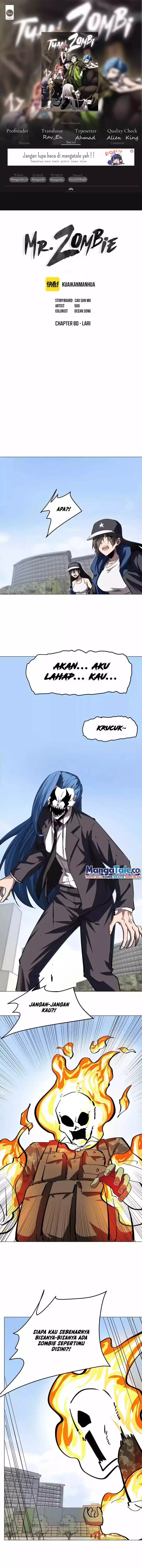 image-komik-mr-zombie-chapter-80-0/8