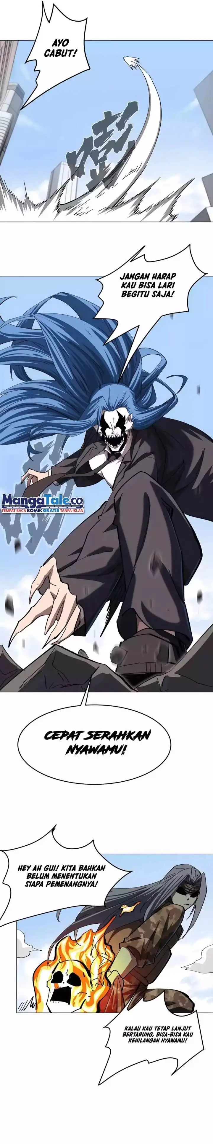 image-komik-mr-zombie-chapter-80-3/8