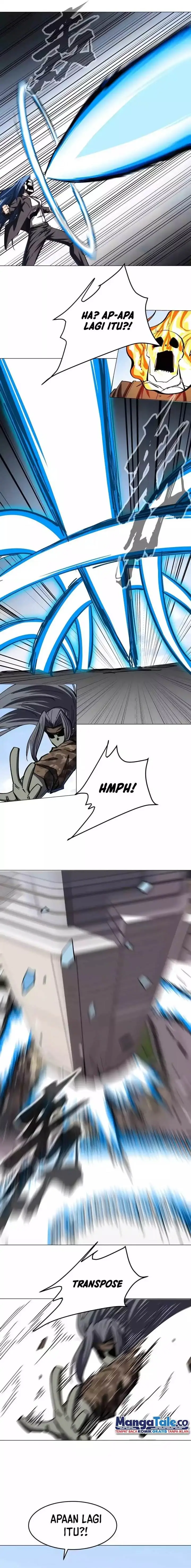 image-komik-mr-zombie-chapter-80-4/8