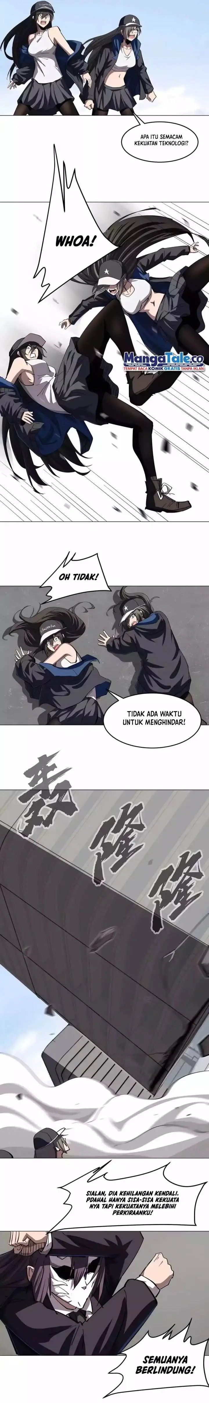 image-komik-mr-zombie-chapter-80-5/8