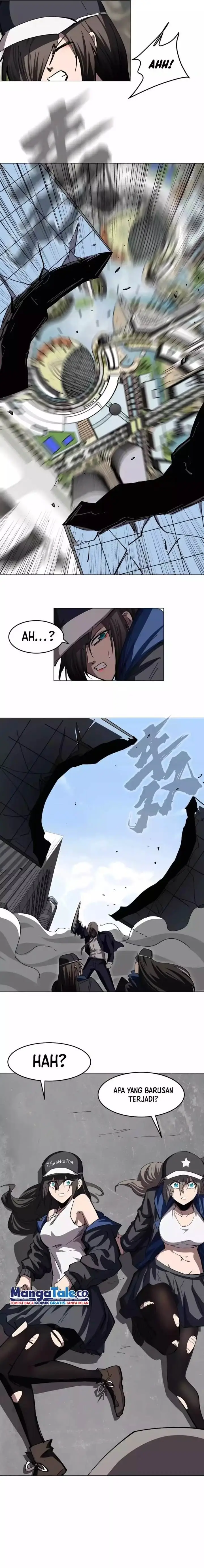 image-komik-mr-zombie-chapter-80-6/8