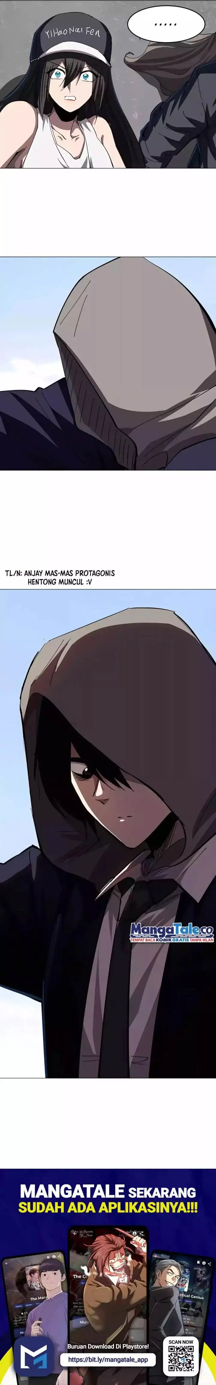 image-komik-mr-zombie-chapter-80-7/8