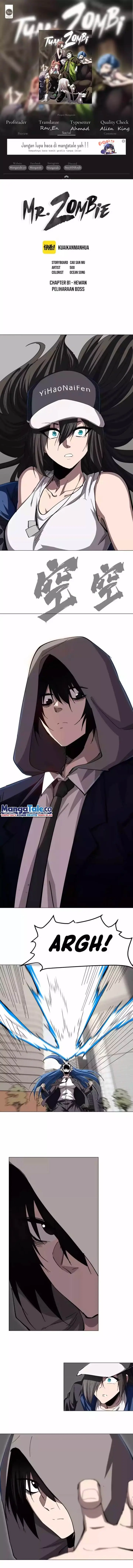 image-komik-mr-zombie-chapter-81-0/6